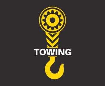 How to avoid towing scams in surrey BC