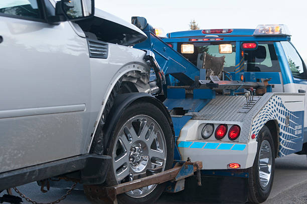 vehicle transport
